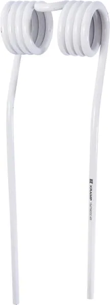 Pružné pero p. SIP