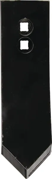 Špička radlice 80 mm