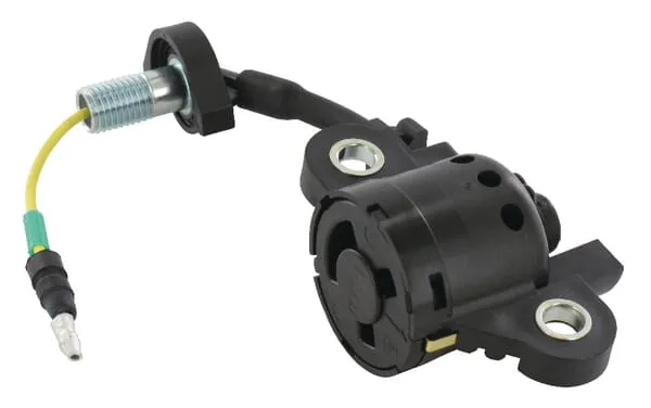 Hlídač oleje Briggs & Stratton