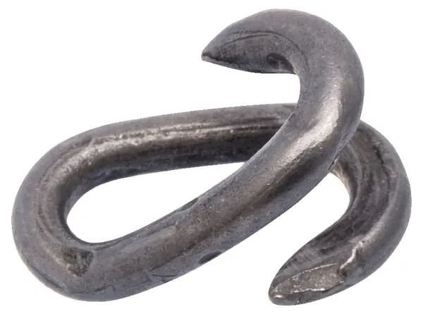 Článek sbíjený, Ø 3