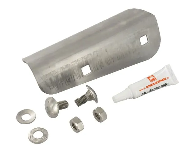 Rozmetací lopatka ZA-E levá Amazone