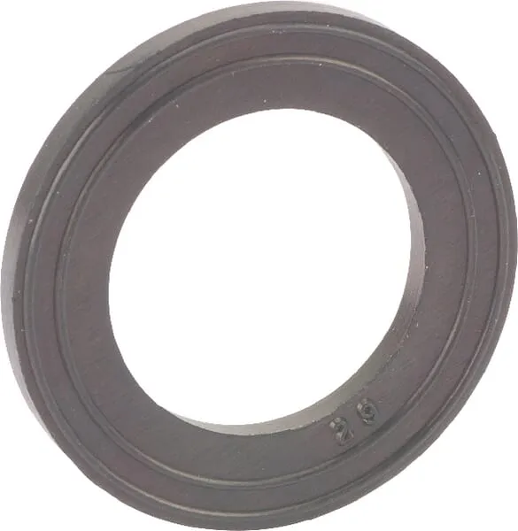 Přívodní trubička oleje