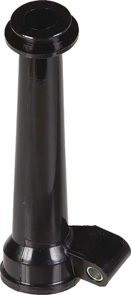 Zátka pro plnění oleje