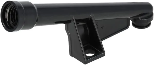 Plnicí trubka oleje