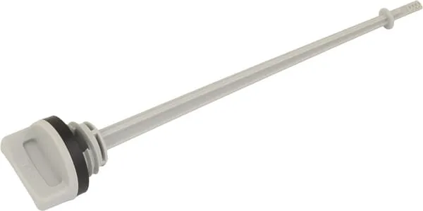 Měrka hladiny oleje