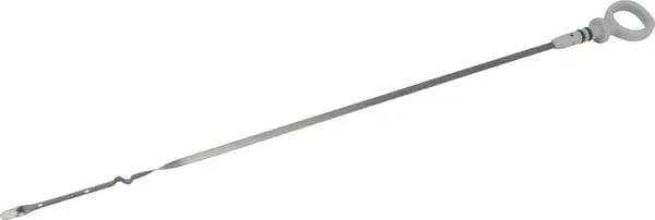 Měrka oleje řada GX6