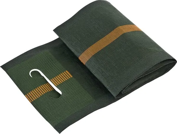 Pytel na ochrannou sít Zill