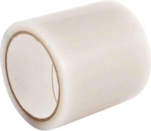 Páska na lepení fólie