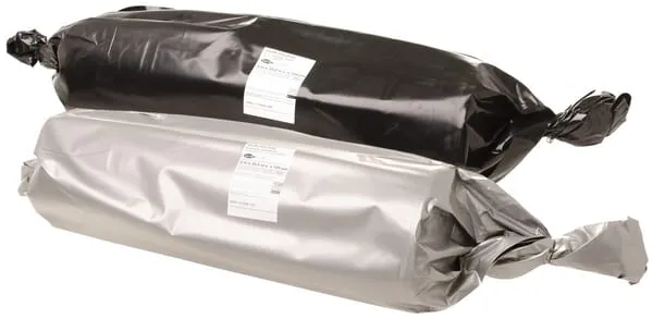 Silážní fólie Qualisilage