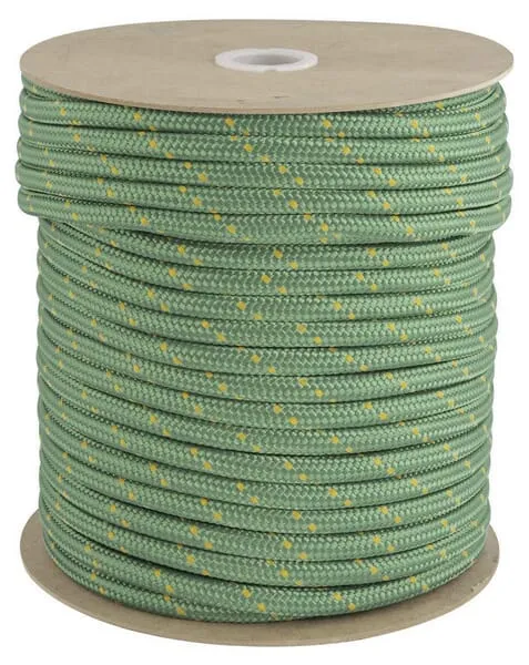 Lanko z polypropylenu s jádrem, 14 mm