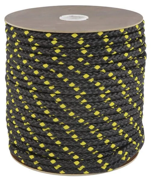 Lanko polyamidové Tandem