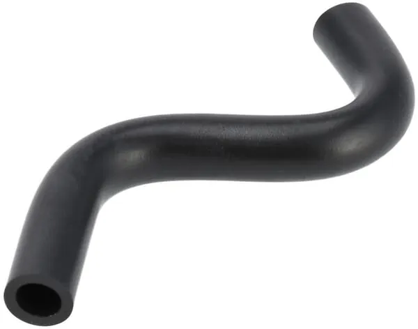 Odvzdušňovací vedení