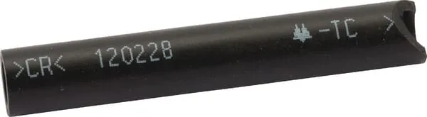 Odvzdušňovací hadice