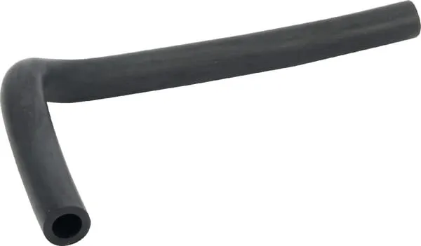 Odvzdušňovací hadice