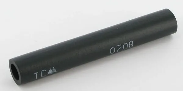 Odvzdušňovací hadice