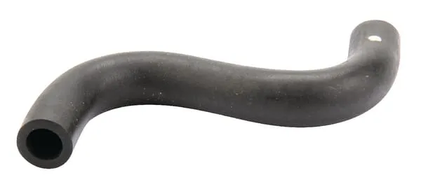 Odvzdušňovací hadice