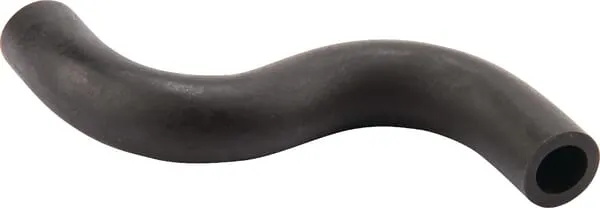 Odvzdušňovací hadice