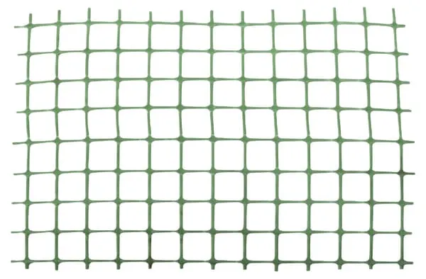 Síťka polyolefinová