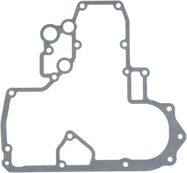 Těsnění skříně převodovky