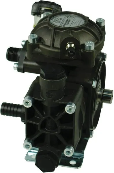 AR 202 SP SGC BlueFlex