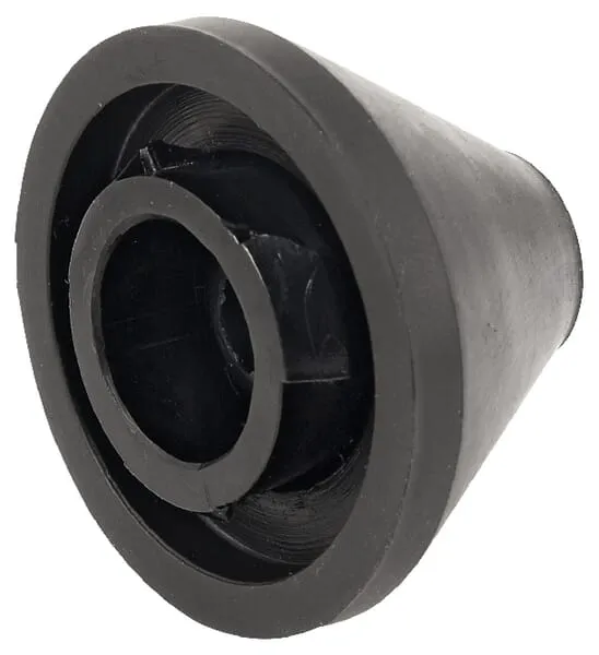 Zmocnění kompletní