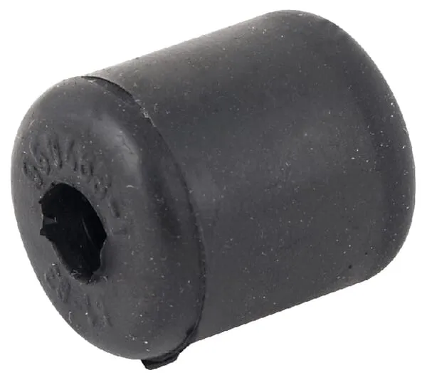 Těsnění ventilu stanovištního