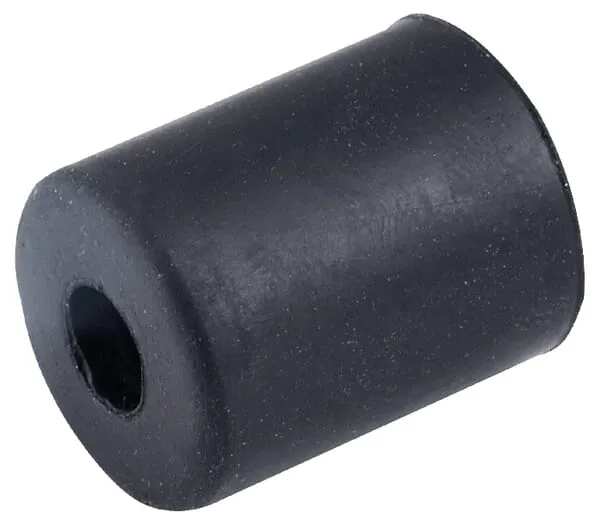 Těsnění ventilu stanovištního kohoutku