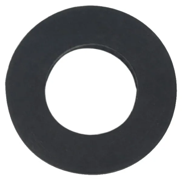 Těsnění pod stanovištní kohoutek