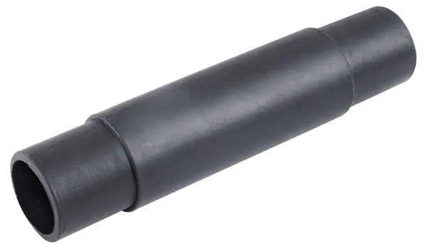 Gumová hadice zbrojená zbrojona, 1"