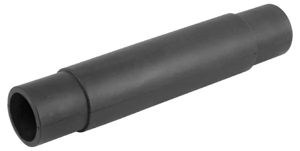 Gumová hadice zbrojená zbrojona