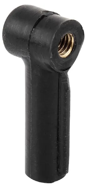 Hadička mazničky sací