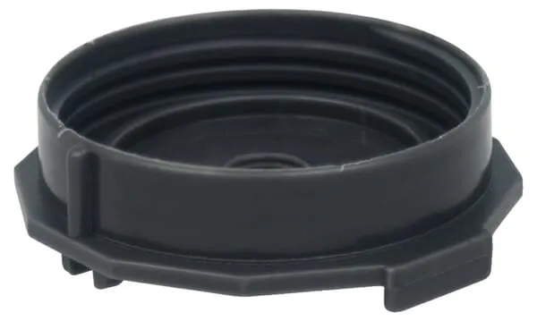 Těleso horní mazničky čerpadla