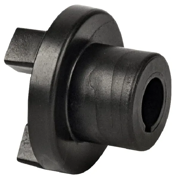 Hnaný kotouč spojky