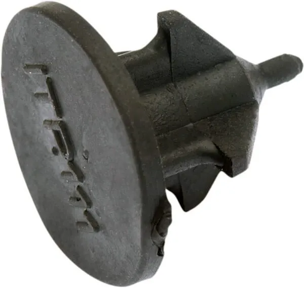 Ventil vzduchový do adaptéru na dojicí konev