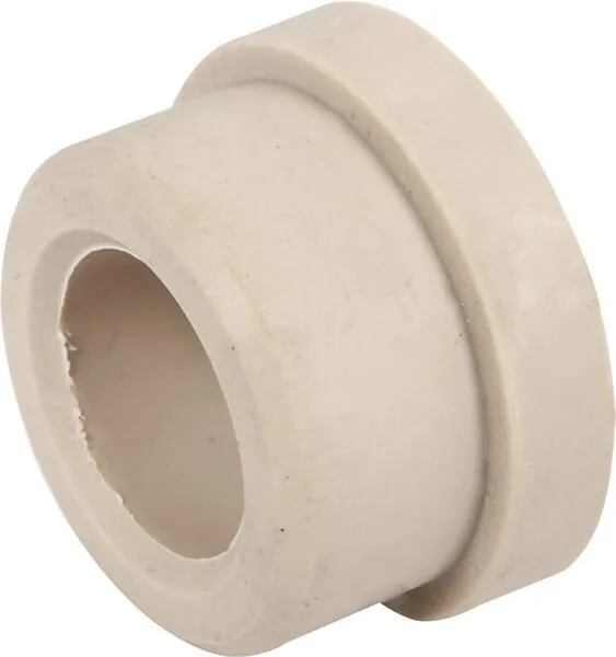 Těsnění vnitřní do adaptéru na dojicí konev