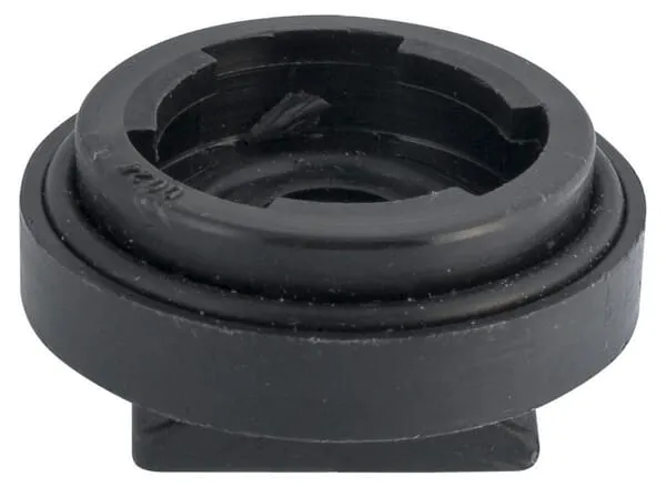 Adaptér pulzátoru 60/40