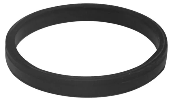 Těsnění velké pulsátoru