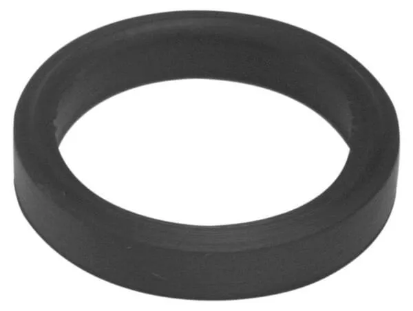 Těsnění malé pulsátoru