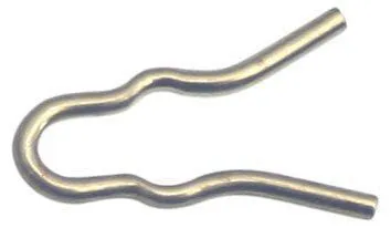 Závlečka pulsátoru