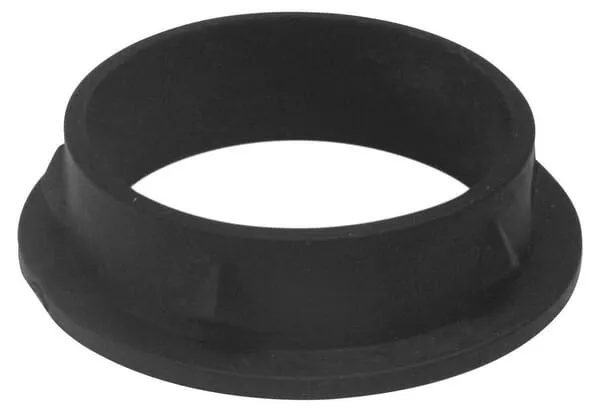 Těsnění krytu ventilu víka dojicí konve