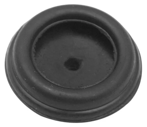 Ventil sběrače starého typu s vkladem