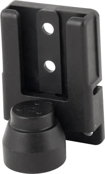 Držák Indikátor proudění Duovac