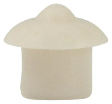 Ventil vzduchový pro sběrače