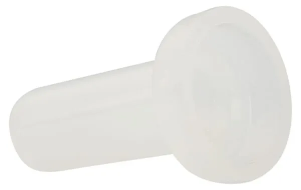 Vodicí lišta pružiny myčky