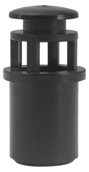 Ventil vzduchový myčky