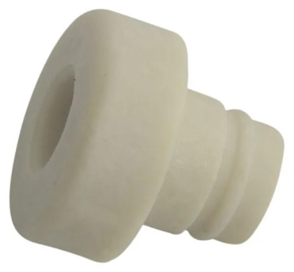 Zátka gumová myčky