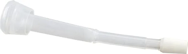 Guma struková silikonová