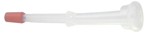 Guma struková silikonová