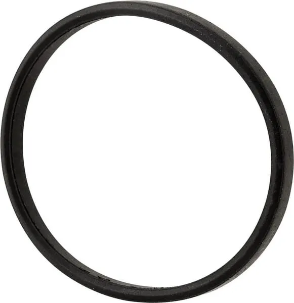 Těsnění víka indikátoru