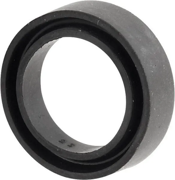 Těsnění horní ventilu Combi